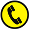 Numéro de téléphone des Urgentistes à proximité